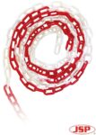 Lanț pentru conul de trafic JSP 25m