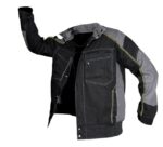 Jachetă de lucru NITRO