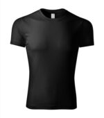 Tricou de lucru pentru bărbați P81
