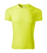 Tricou de lucru pentru bărbați P81