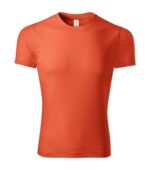 Tricou de lucru pentru bărbați P81