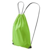 Rucsac practic pentru scule 912