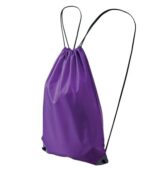 Rucsac practic pentru scule 912