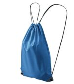 Rucsac practic pentru scule 912