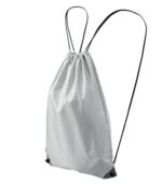 Rucsac practic pentru scule 912