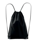 Rucsac practic pentru scule 912