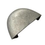 Bocanci de protecție pentru iarnă ALFAWIN LB SB