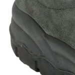 Pantofi de protecție PERFILOW S1