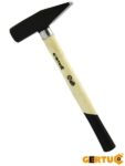 Ciocan de lucru LU 600g