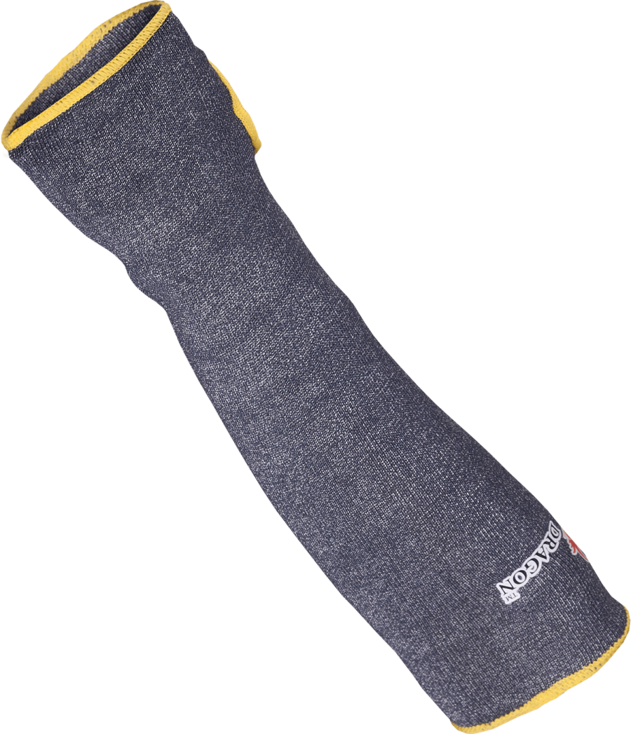 Mânecă antiporoasă BLUEMAX 36 cm