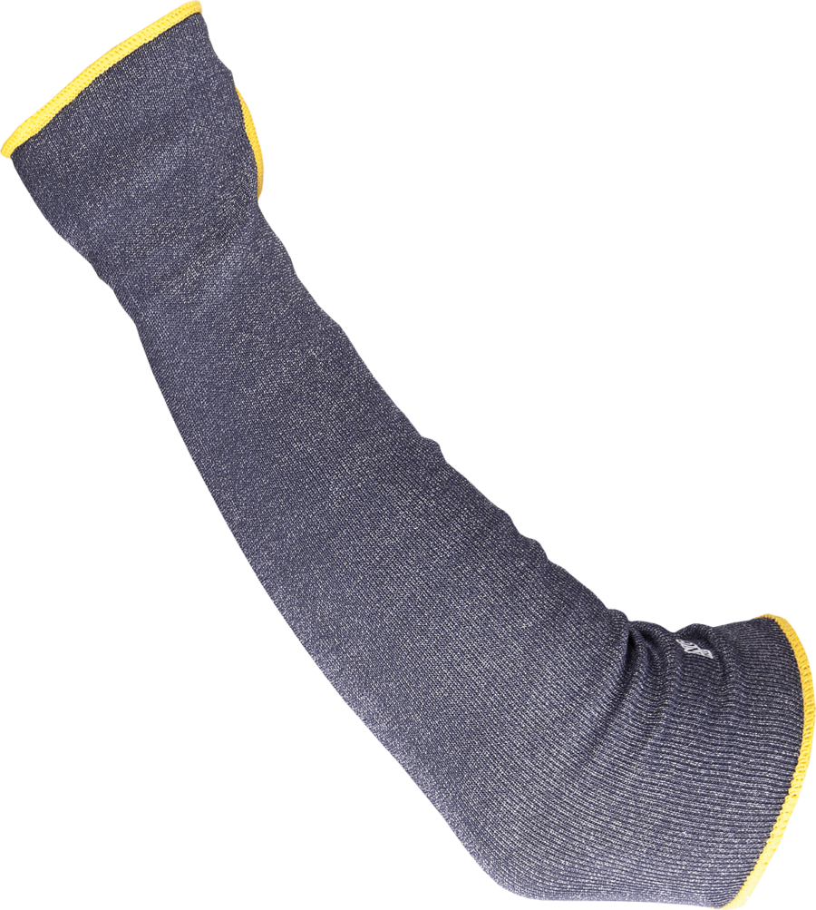 Mânecă antiporoasă BLUEMAX 46 cm