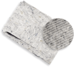 Cârpă de podea PODD 50x60cm