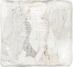 Material textil presat pentru șters BUMBAC 10kg