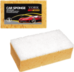 Burete pentru spălat geamuri și mașină DUAL