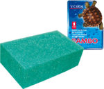 Burete pentru duș RAMBO