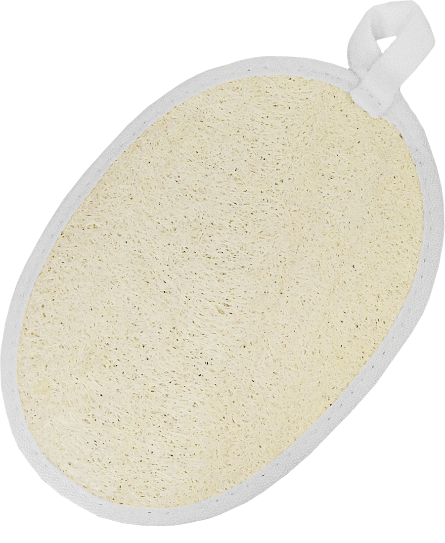 Burete de duș LUFY