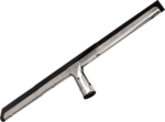 Racleta pentru spalarea podelei WOD 55cm
