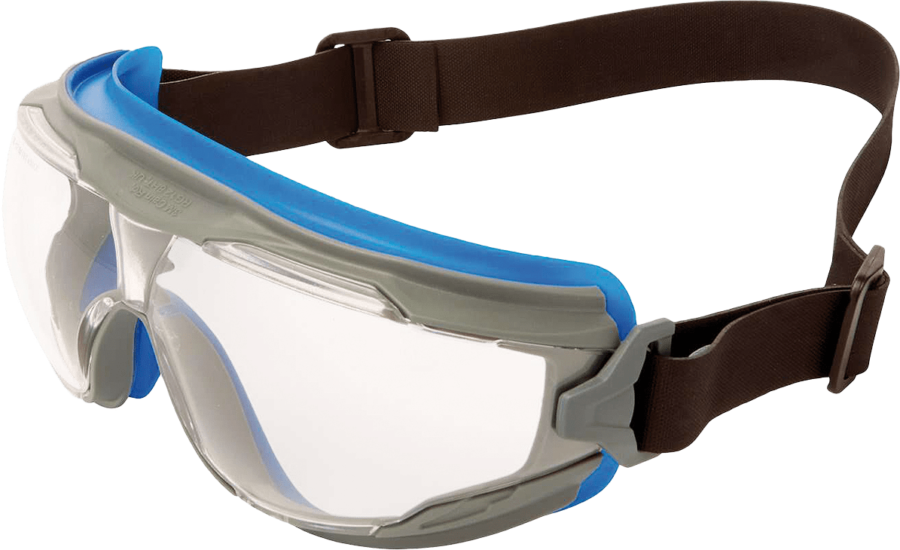 Ochelari de protecție pentru lucru 3M™ Gear 501