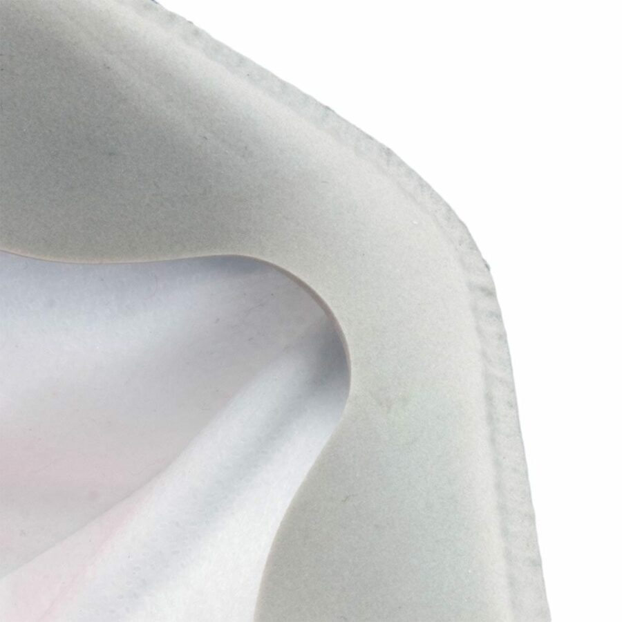 Mască respiratorie JSP Flexinet™ FFP2 cu supapă 10 buc