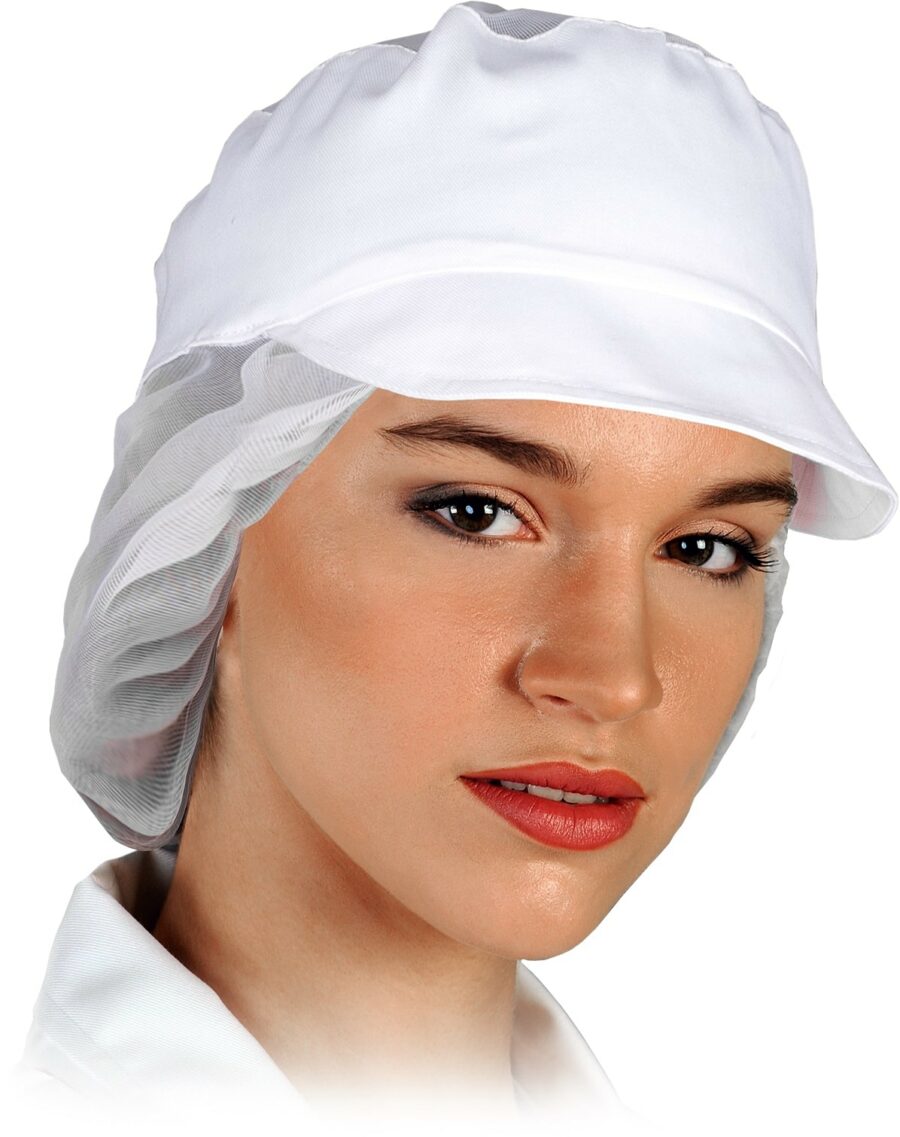 BERGO (1)