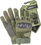 Mănuși tactice de protecție Tactical Gloves EAGLE