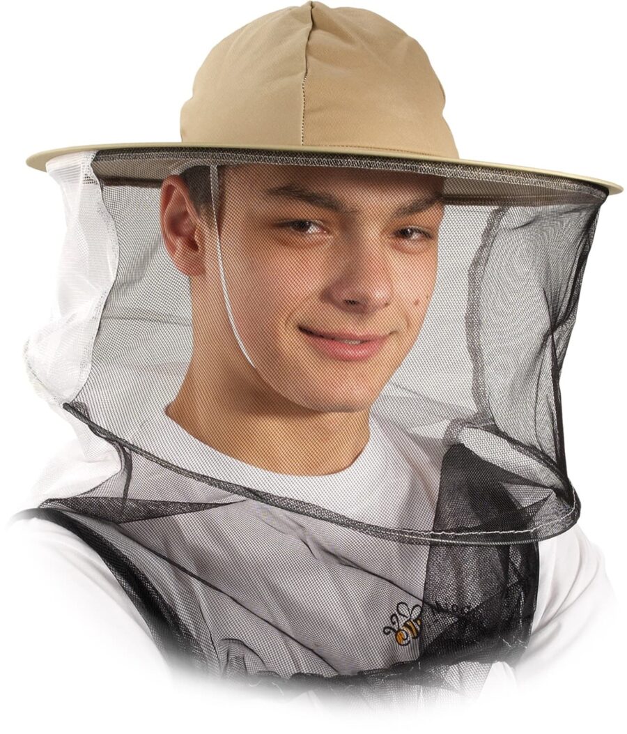BEE-HAT65