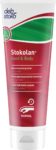 Cremă de mâini și corp STOKOLAN® HAND & BODY 100ml