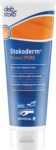 Cremă protectoare STOKODERM® Protect Pure 100ml