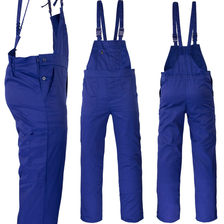 yes-1032022-modre