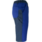 Pantaloni scurți de lucru DELUX ROYAL