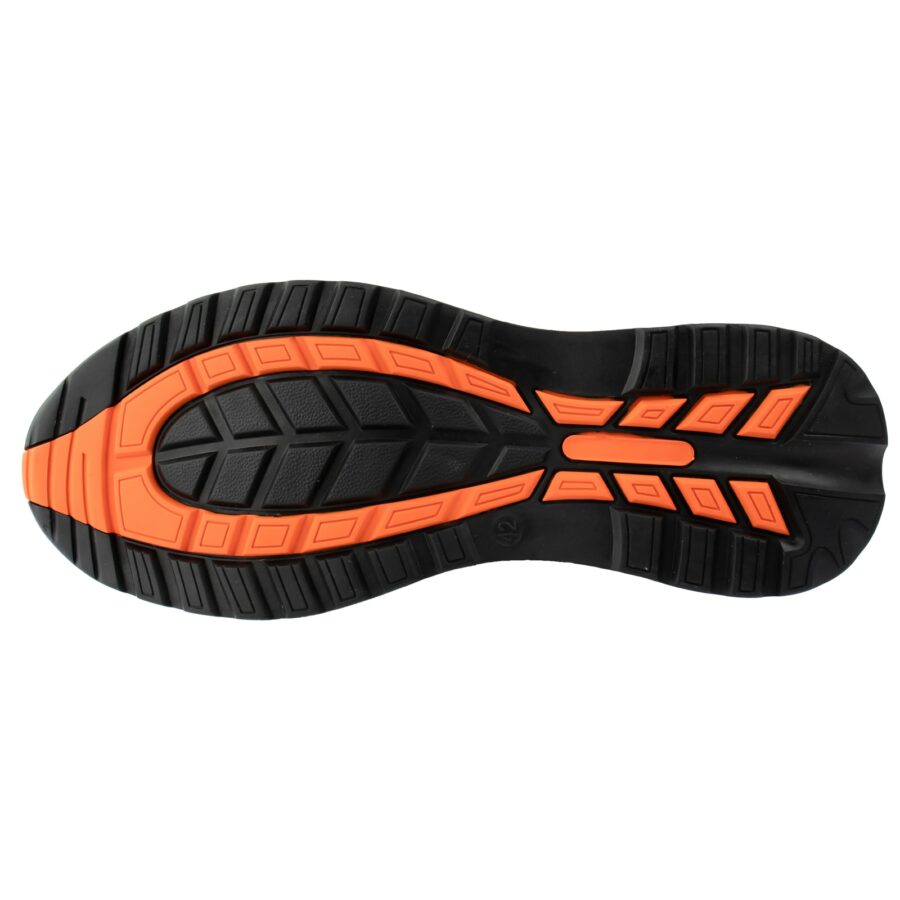Pantofi de lucru RENY SB