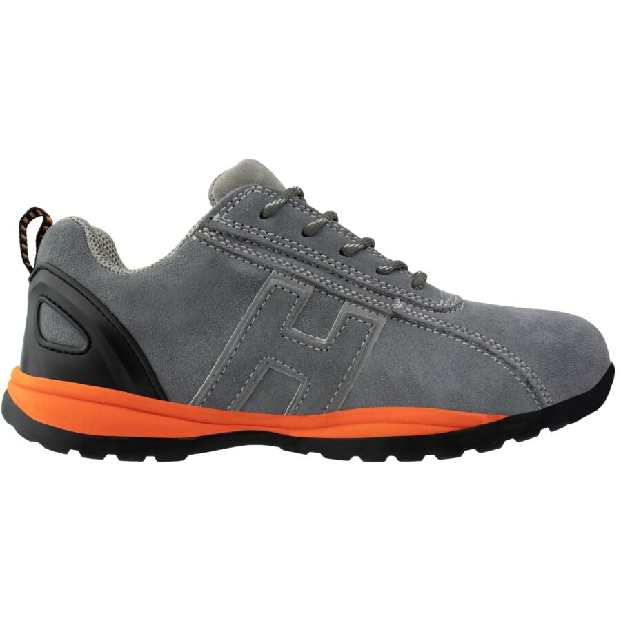 Pantofi de lucru RENY SB