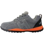 Pantofi de lucru RENY SB