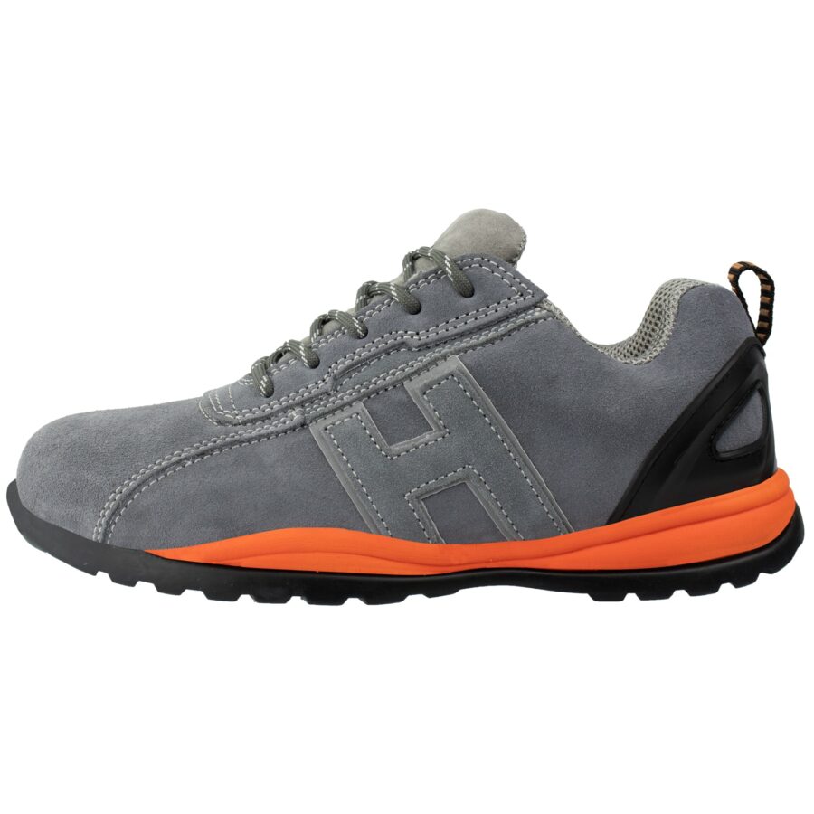 Pantofi de lucru RENY SB