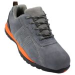 Pantofi de lucru RENY SB