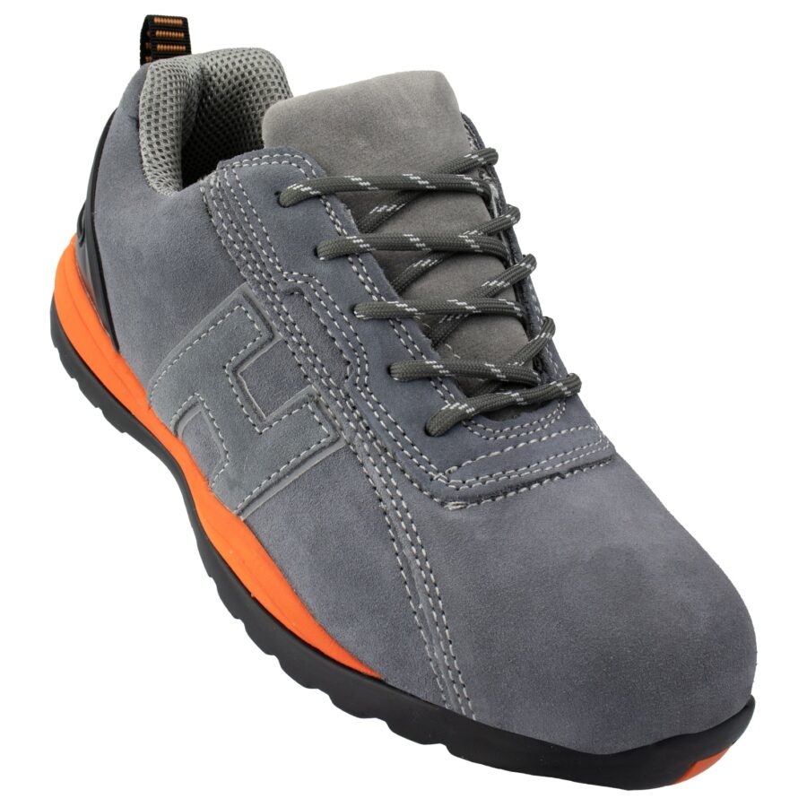 Pantofi de lucru RENY SB