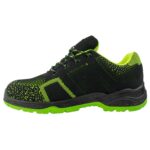 Pantofi de protecție teniși ROBIN S1P