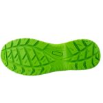 Pantofi de protecție teniși ROBIN S1P