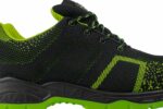 Pantofi de protecție teniși ROBIN S1P