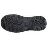 Pantofi de lucru fără vârf de oțel SLY FOXLOW OB