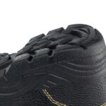 Pantofi de lucru fără vârf de oțel SLY FOXLOW OB