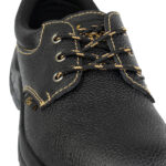 Pantofi de lucru fără vârf de oțel SLY FOXLOW OB