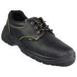 Pantofi de lucru fără vârf de oțel SLY FOXLOW OB