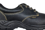Pantofi de lucru fără vârf de oțel SLY FOXLOW OB