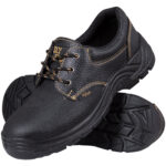 Pantofi de lucru fără vârf de oțel SLY FOXLOW OB