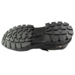 Sandale de lucru COFRA® GEPARD S1P