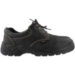 Pantofi de lucru fără vârf de oțel SLY FOXLOW OB