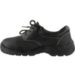 Pantofi de lucru fără vârf de oțel SLY FOXLOW OB