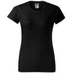 Tricou de lucru pentru femei 134