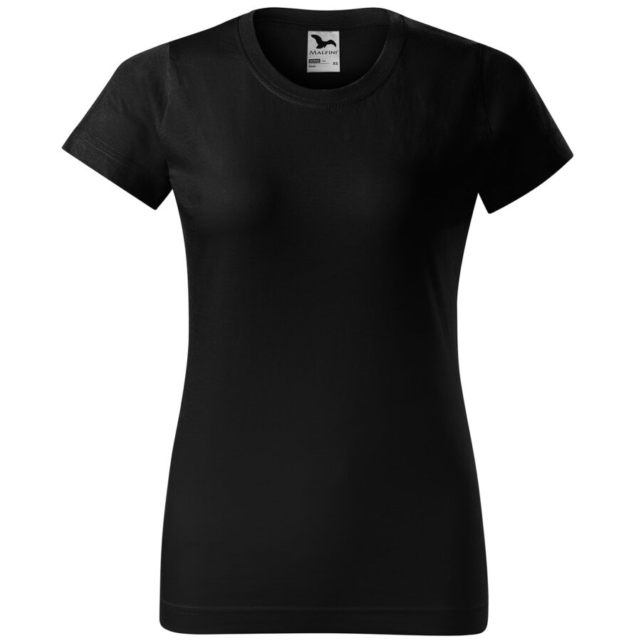 Tricou de lucru pentru femei 134